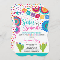 Fiesta Sexo Revela Invitación Señor O Señorita