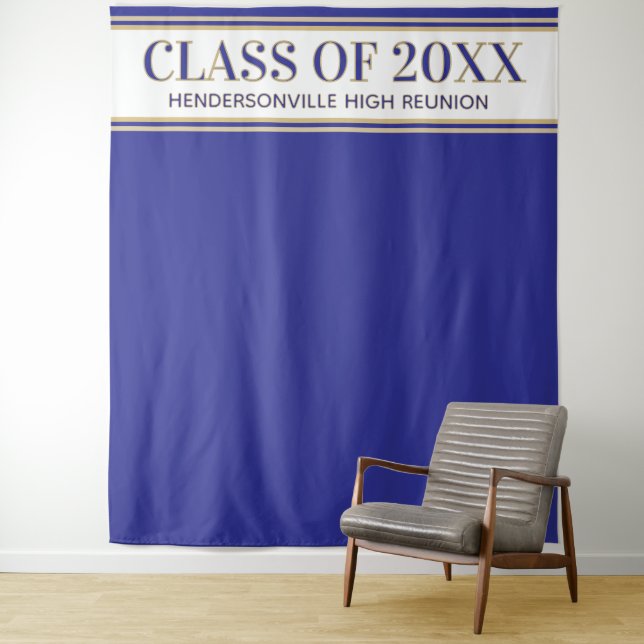 ¡Fiesta! Tapiz de fondo para foto de reunión de cl (In situ)