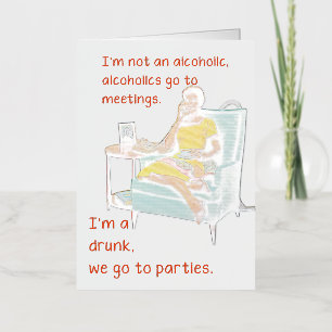 Fiestas artísticos de SlipperyJoe regalos de orgul