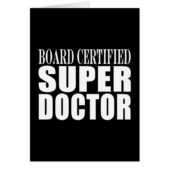 Fiestas de los médicos: El tablero certificó al (Frente)