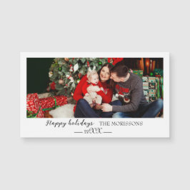 fiestas felices feliz navidad navidad