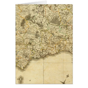 Fife compuesto, Kinross