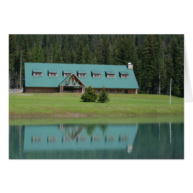 Fife del campo (Anverso (Horizontal))