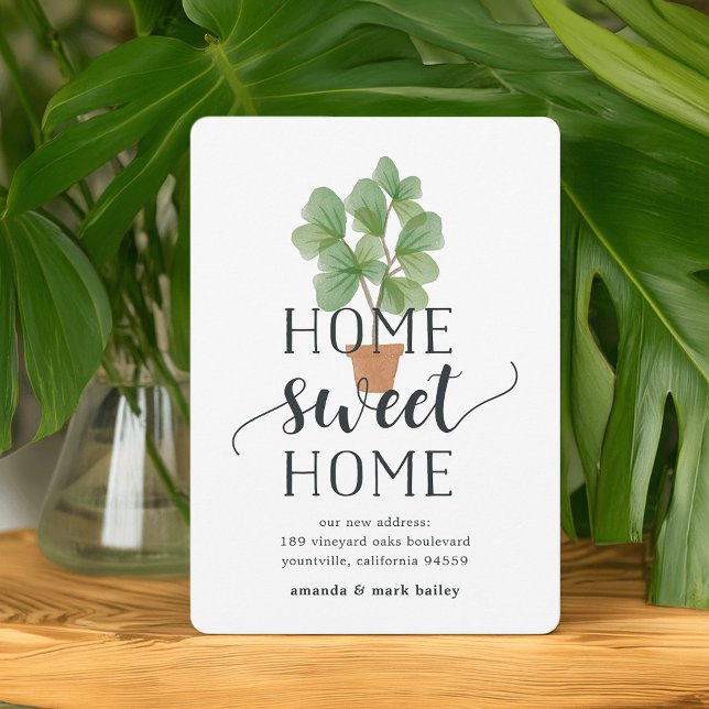 Fig. de hoja de fideo | Invitación móvil (Subido por el creador)