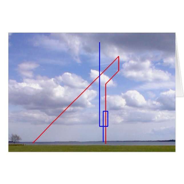 Figmento de la imaginación (Anverso (Horizontal))