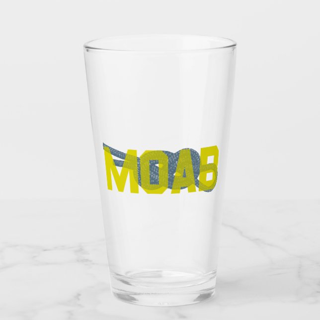 Figura 8 Escalada (Anverso)