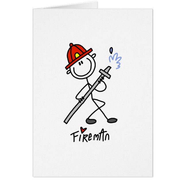 Figura básica camisetas y regalos del palillo del (Frente)