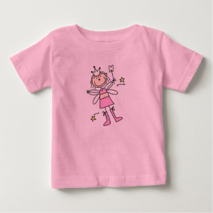 Figura camisa del palillo del ratoncito Pérez