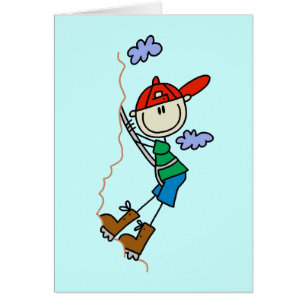 Figura camisetas y regalos del palillo de la