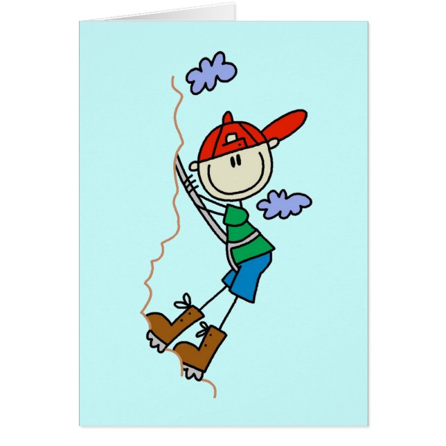 Figura camisetas y regalos del palillo de la (Frente)