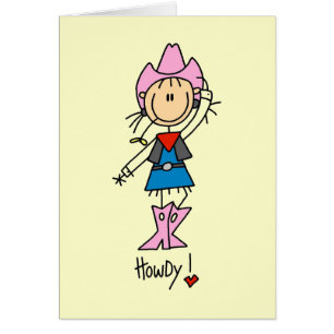 Figura camisetas y regalos del palillo de la