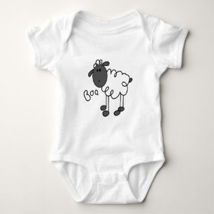 Figura camisetas y regalos del palillo de las