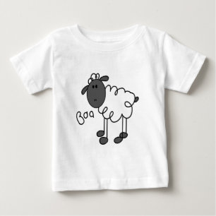 Figura camisetas y regalos del palillo de las