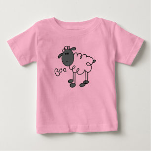 Figura camisetas y regalos del palillo de las