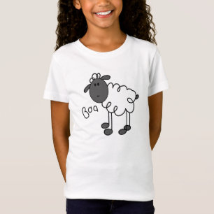 Figura camisetas y regalos del palillo de las