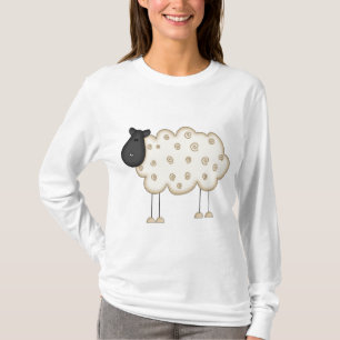 Figura camisetas y regalos del palillo de las