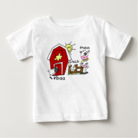 Figura camisetas y regalos del palillo de los