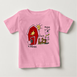 Figura camisetas y regalos del palillo de los
