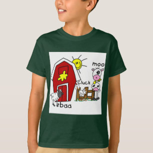 Figura camisetas y regalos del palillo de los