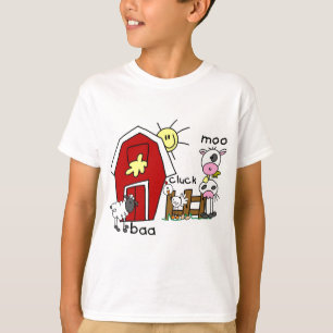Figura camisetas y regalos del palillo de los