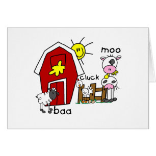 Figura camisetas y regalos del palillo de los