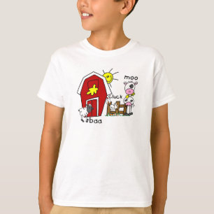 Figura camisetas y regalos del palillo de los