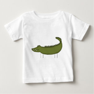 Figura camisetas y regalos del palillo del
