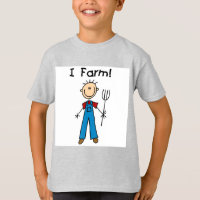 Figura camisetas y regalos del palillo del