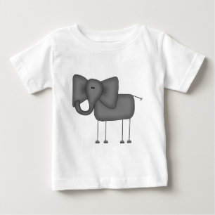 Figura camisetas y regalos del palillo del