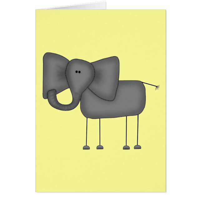 Figura camisetas y regalos del palillo del (Frente)