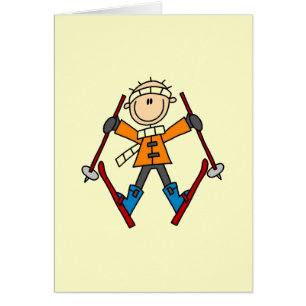 Figura camisetas y regalos del palillo del