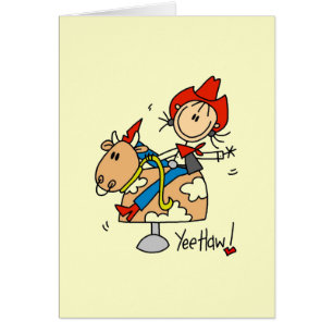 Figura camisetas y regalos del palillo del Haw de