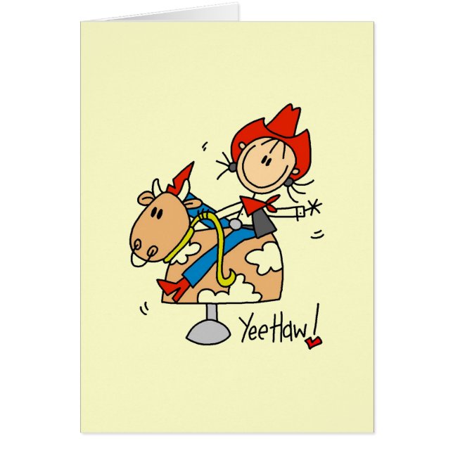 Figura camisetas y regalos del palillo del Haw de (Frente)