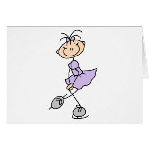 Figura camisetas y regalos del vestido de la lila