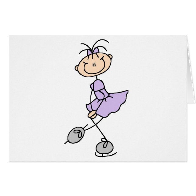 Figura camisetas y regalos del vestido de la lila (Anverso (Horizontal))