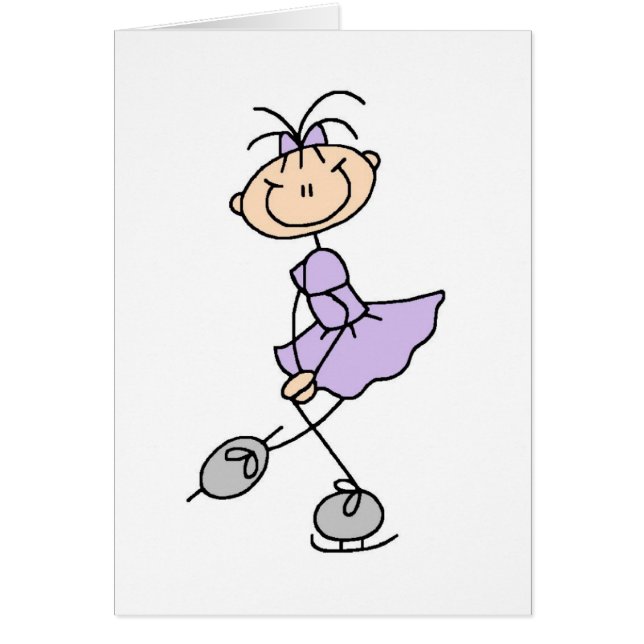 Figura camisetas y regalos del vestido de la lila (Frente)