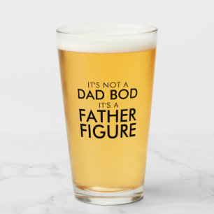 Figura del padre de la sangre