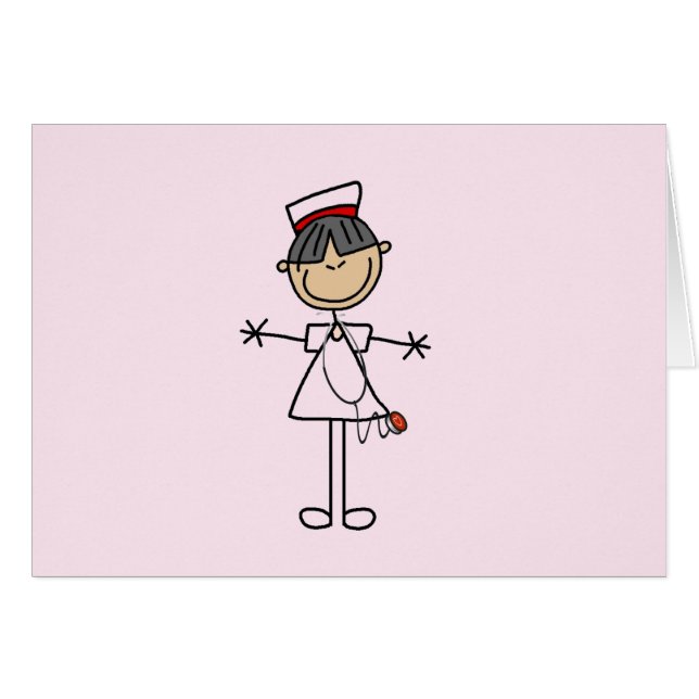 Figura femenina asiática camisetas y regalos del (Anverso (Horizontal))