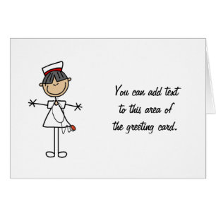 Figura femenina asiática camisetas y regalos del