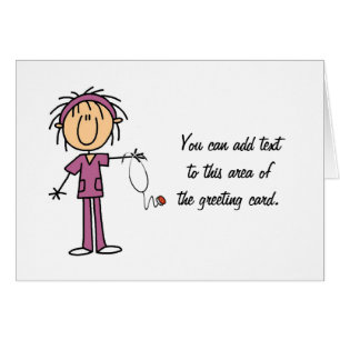 Figura femenina blanca camisetas y regalo del