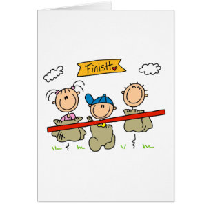 Figura raza del palillo de saco