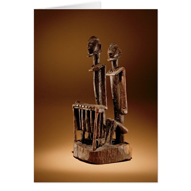 Figuras con el xilófono (Frente)