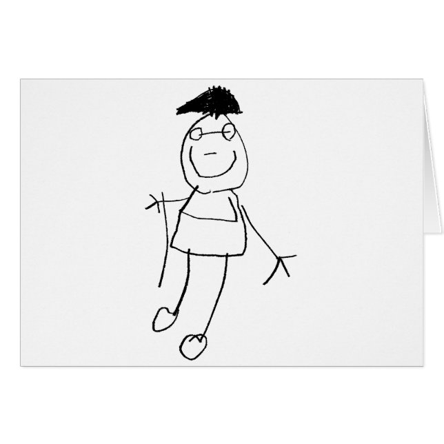 Figures (Anverso (Horizontal))