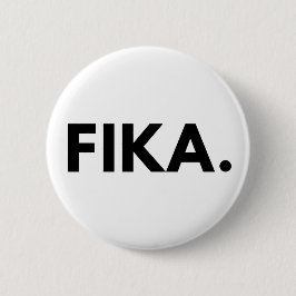 FIKA. botón Negrita