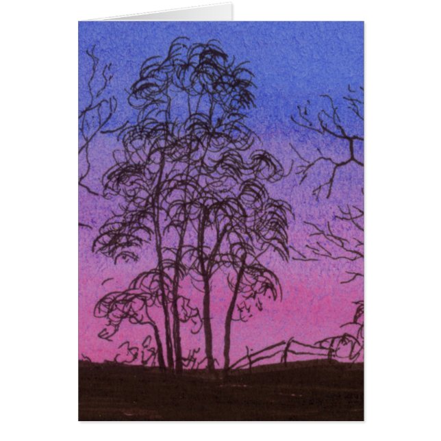 Fila anterior (Frente)