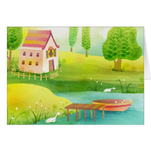 fila de la fila su barco