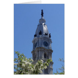 Filadelfia