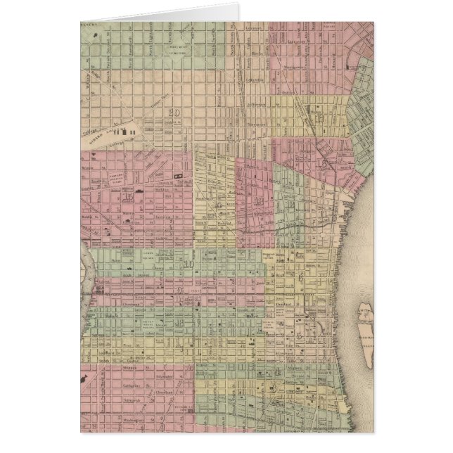 Filadelfia 2 (Frente)