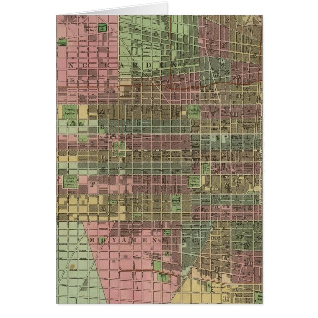 Filadelfia 4 (Frente)