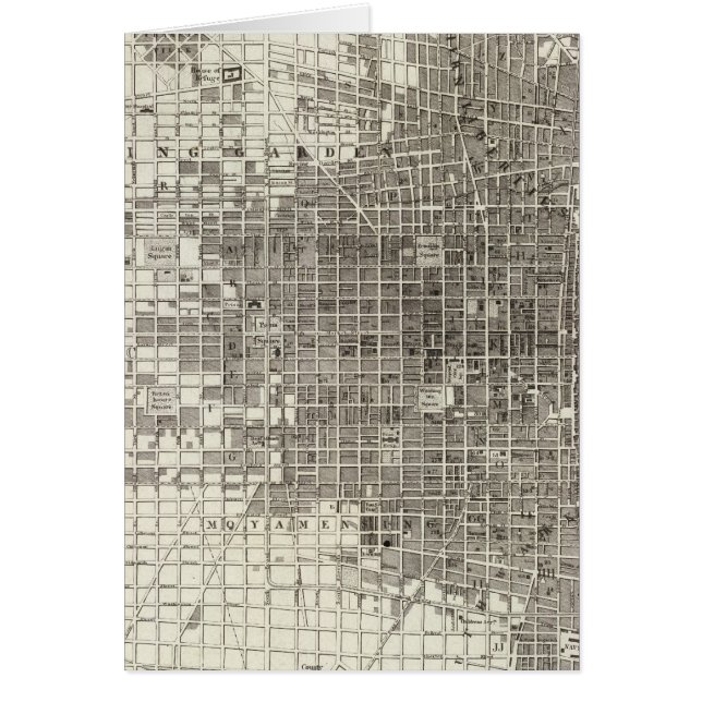 Filadelfia 4 (Frente)